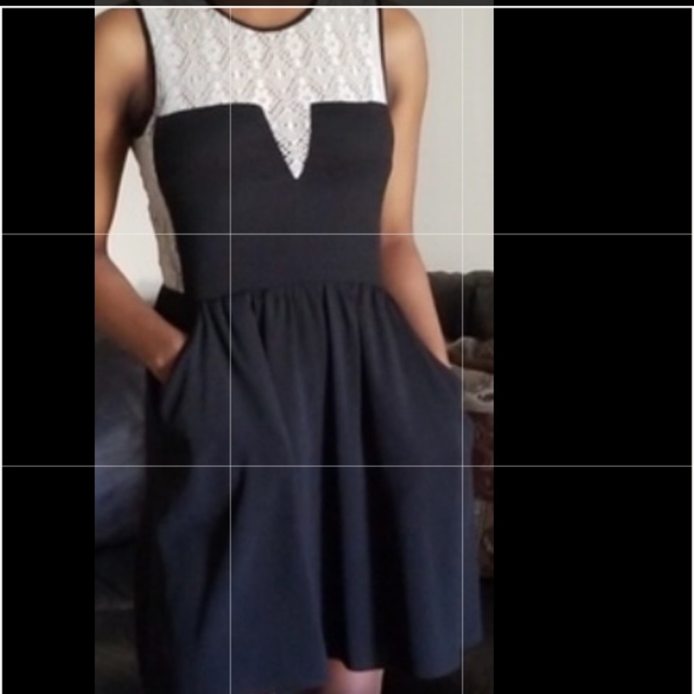 Rachel Roy Dress 👗